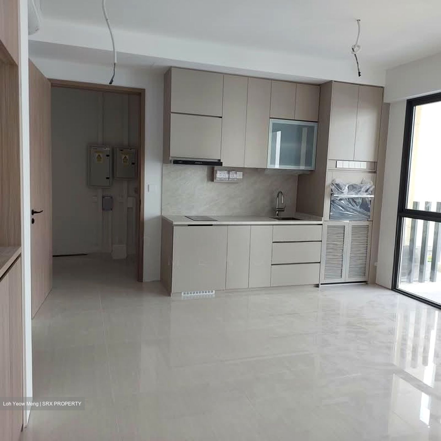 Lorong L Telok Kurau (D15), Apartment #574750281